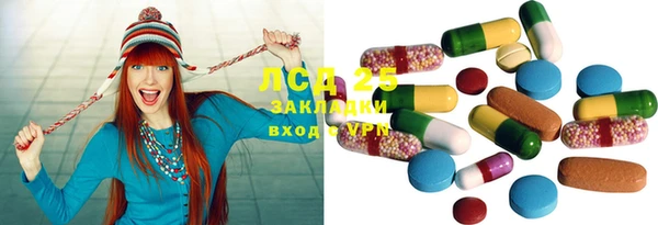 ПСИЛОЦИБИНОВЫЕ ГРИБЫ Семилуки